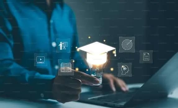 Online Course